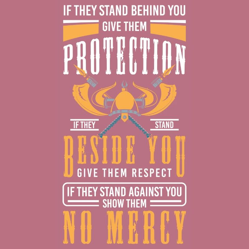 Thor Valhalla Mythology