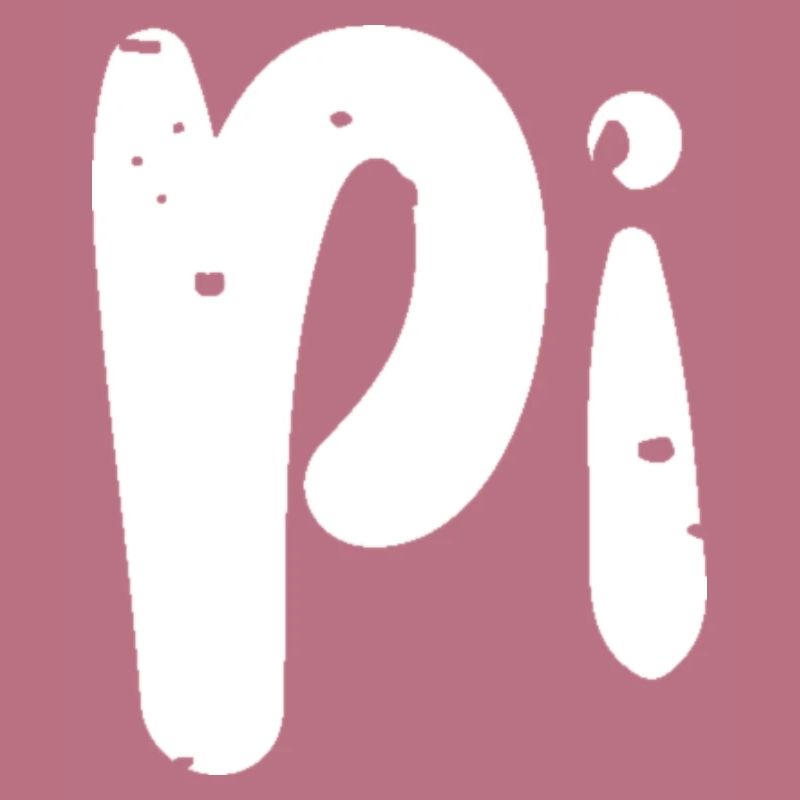 Pi - Math