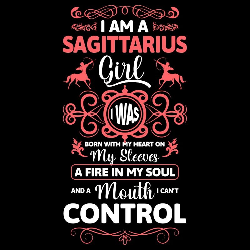 Oroscopo Compleanno Mese