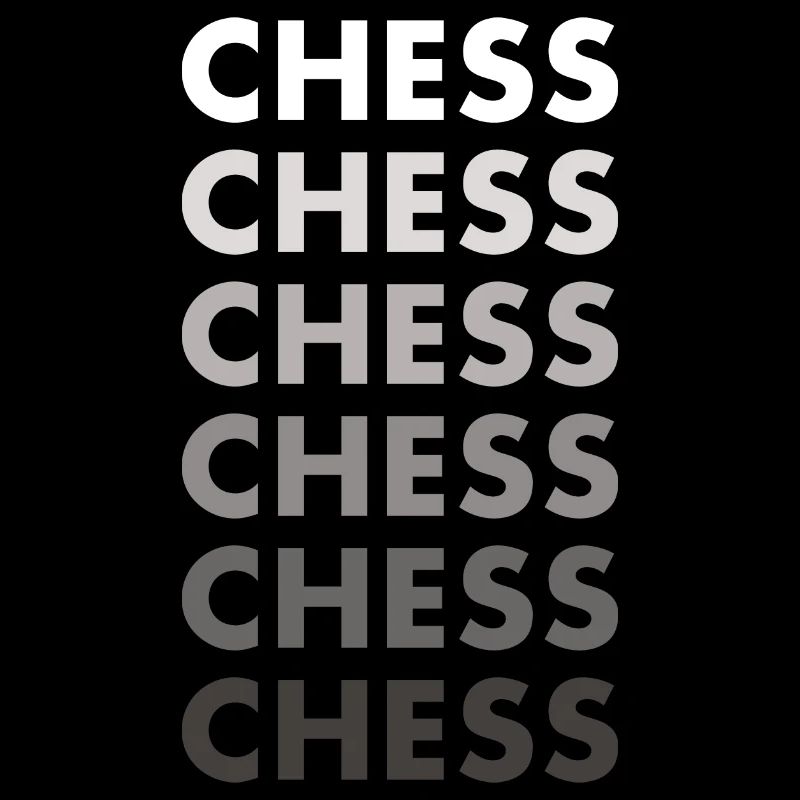 Chess Player Chess