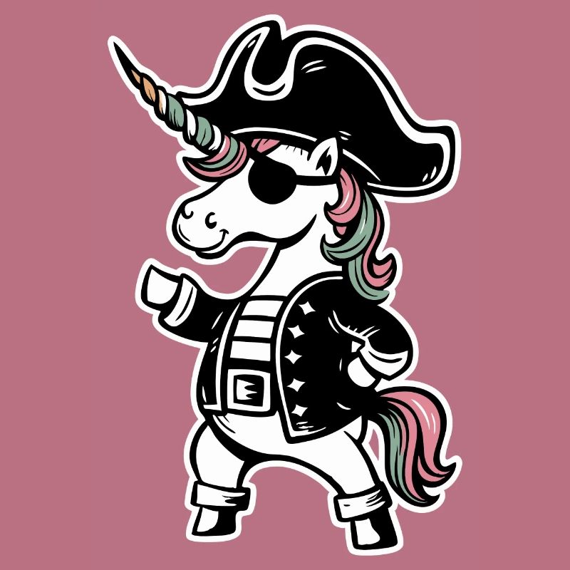 Unicorn Unicorns Mythical Creatures Mystical