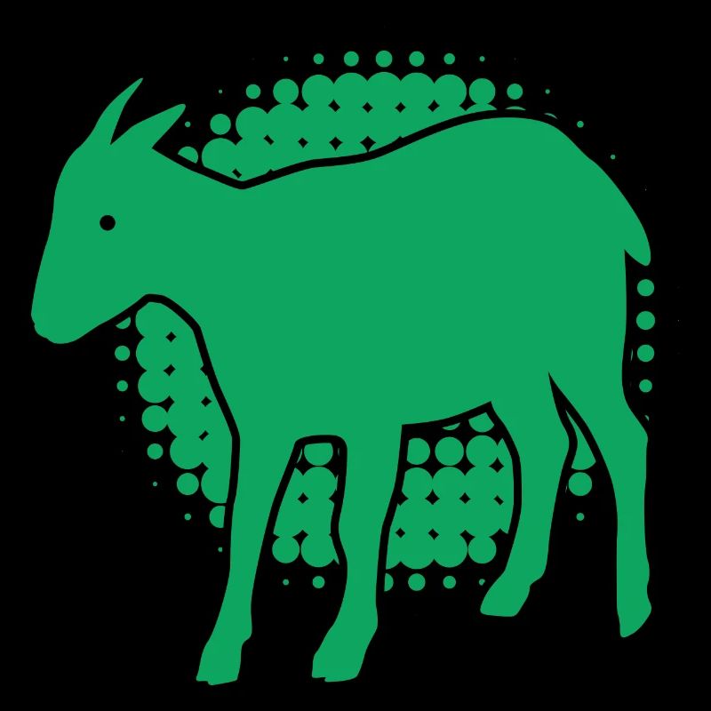 Chèvre - Chèvre - Chèvre - Ferme - Zoo - Vacances