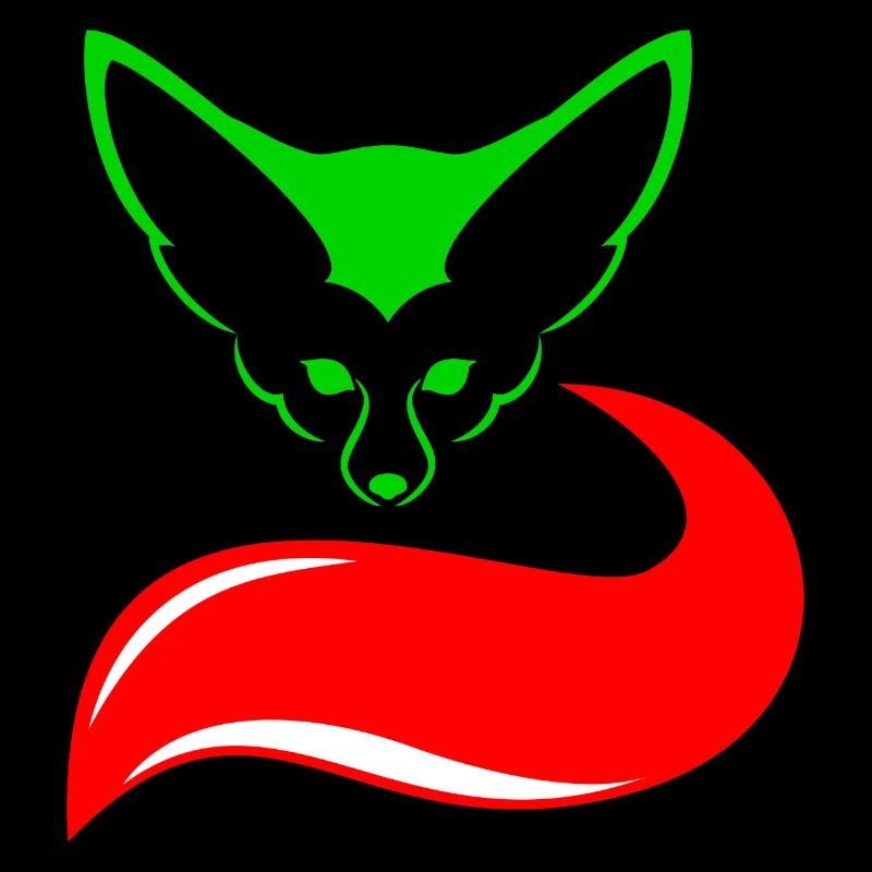 The Fennec
