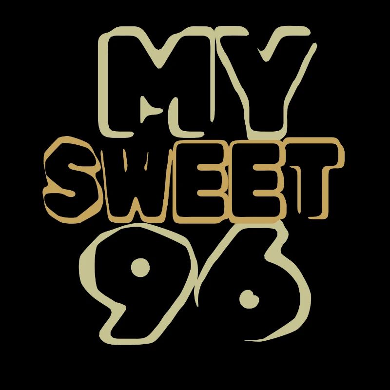 96