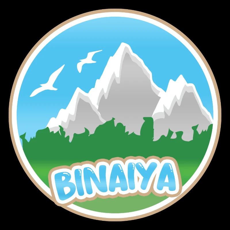 Binaiya