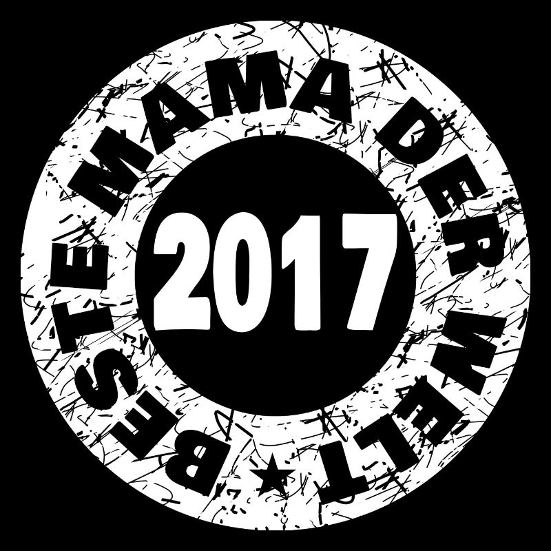 Muttertag 2017