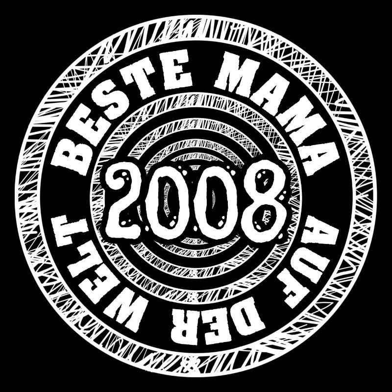 Fête des Mères 2008
