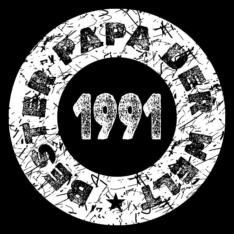 1991