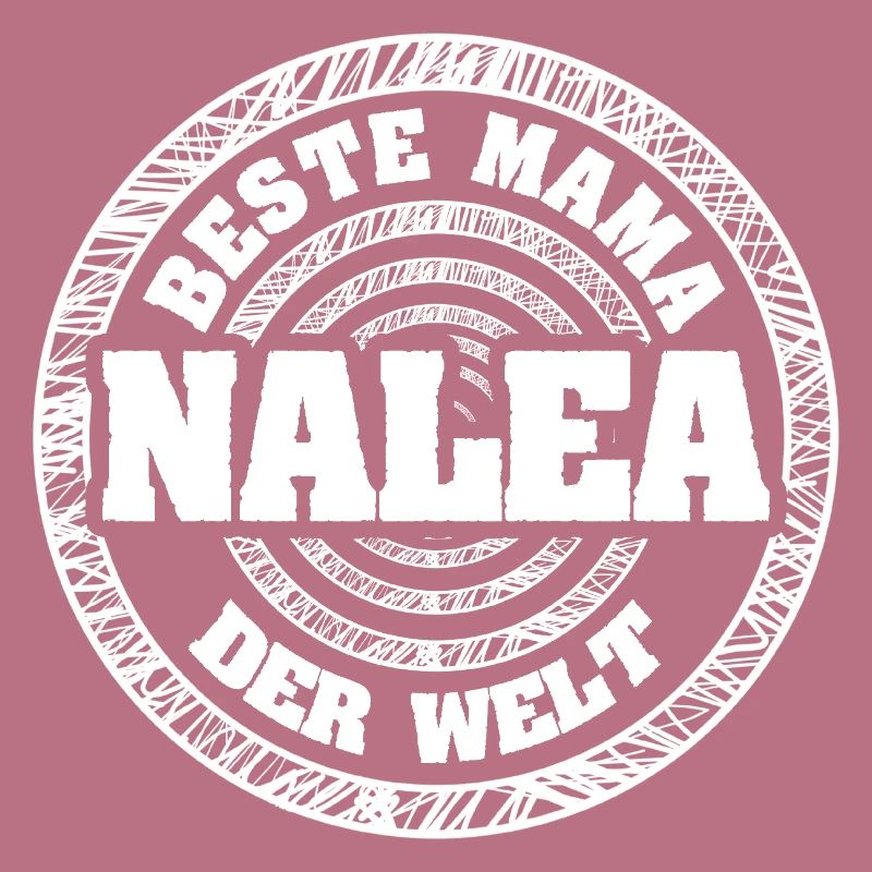 Mère Nalea