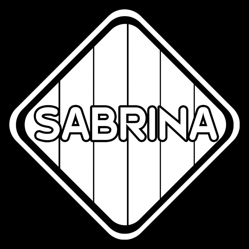 Sabrina