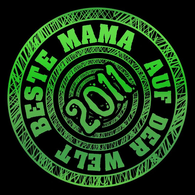 Mama 2011