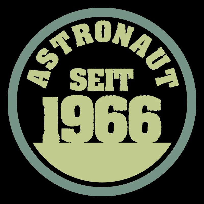 1966 1966