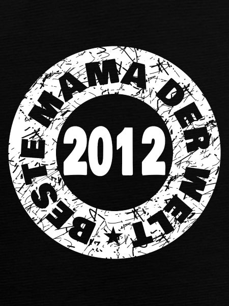 2012