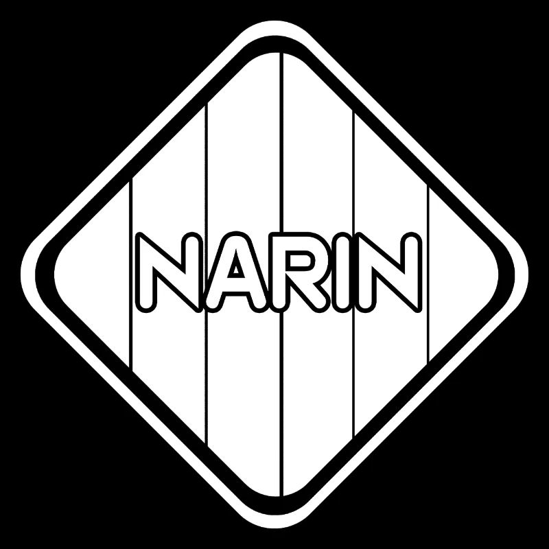 Avant