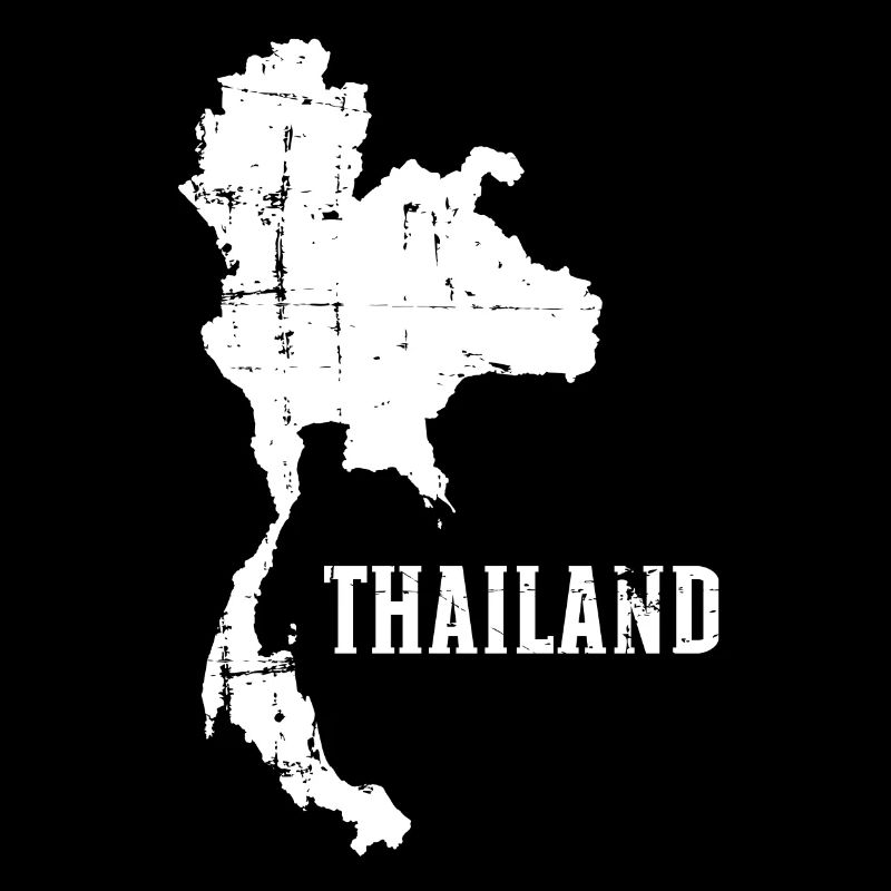 La Thaïlande