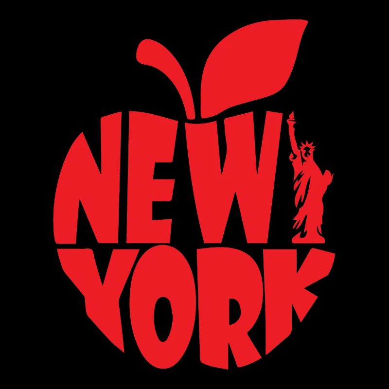 Addicted To New York