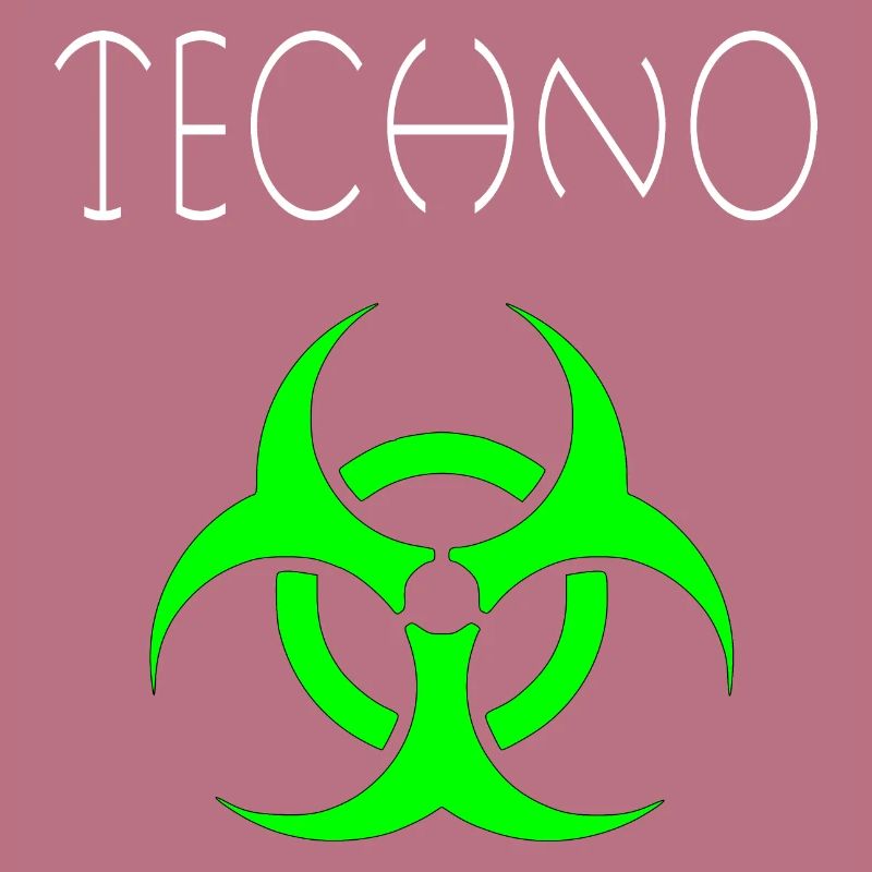 Techno 1