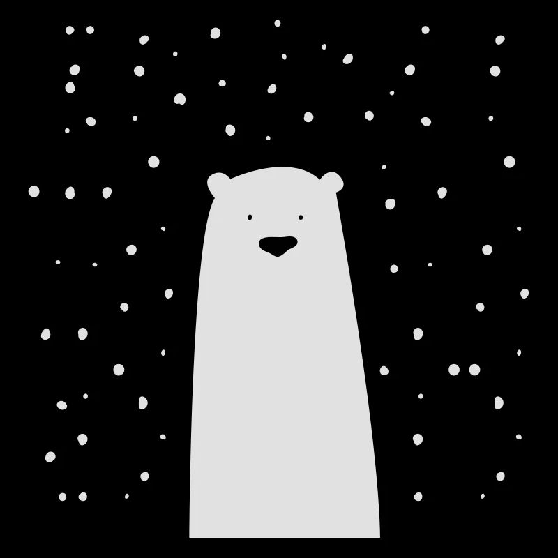 icebear