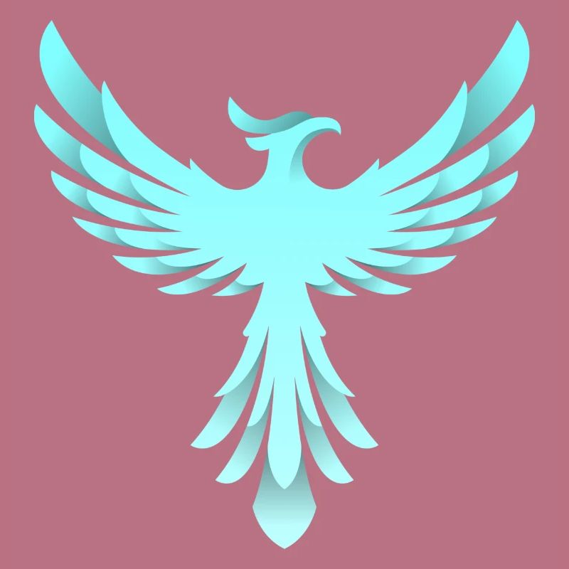 Phoenix Logo