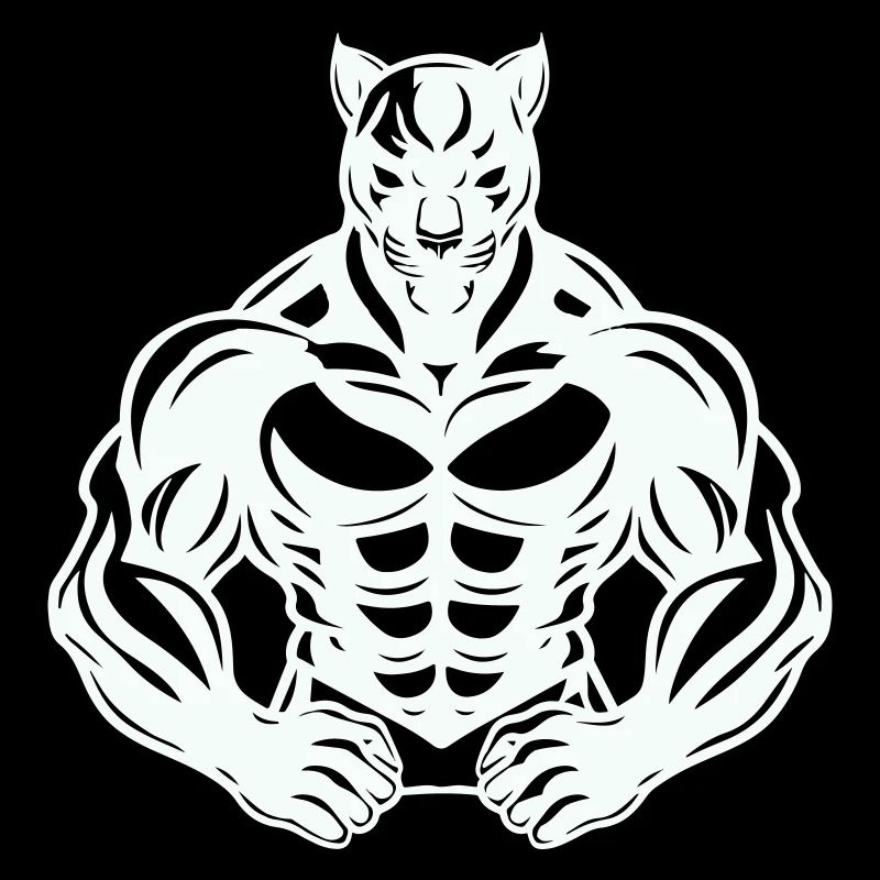 Fumetto