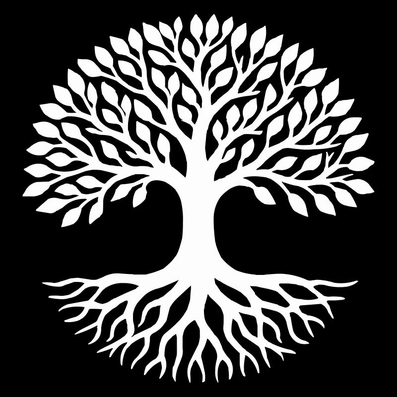 Arbre de vie