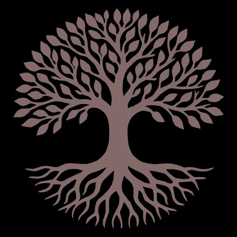 baum des lebens