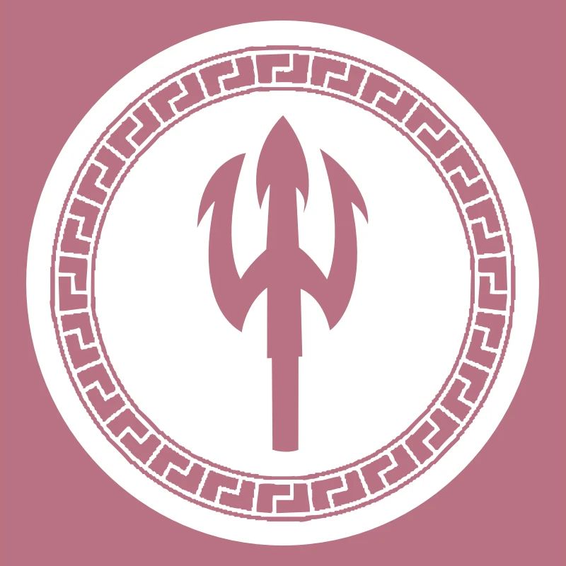 trident