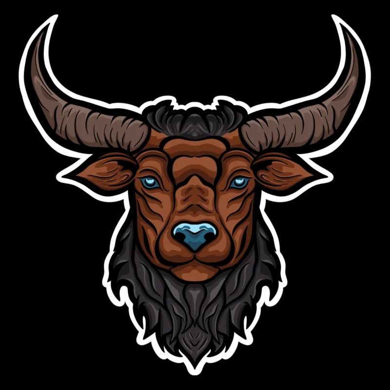 Stier
