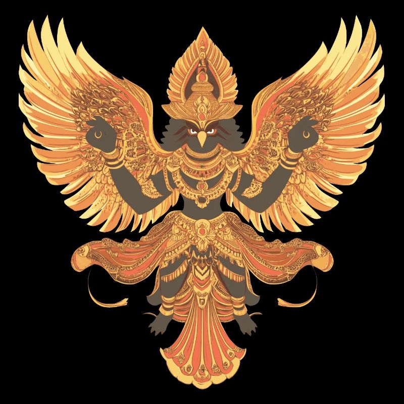 Garuda