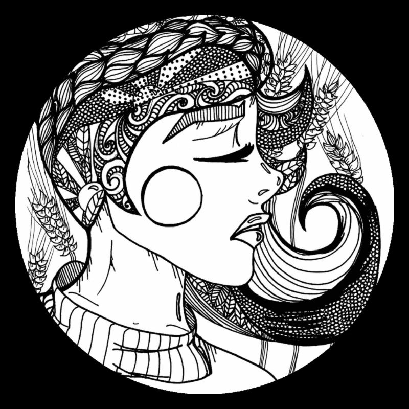 doodleink