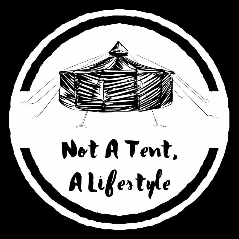 not_a_tent_jurte_wei--