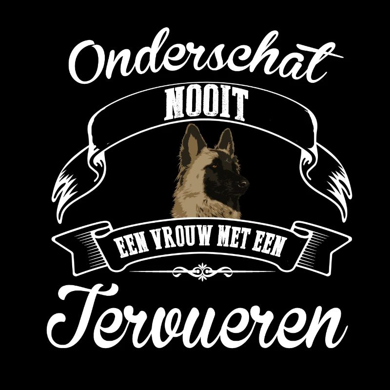 Tervueren