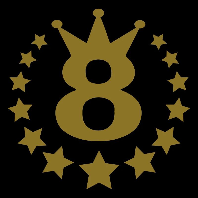 8_real_Stern