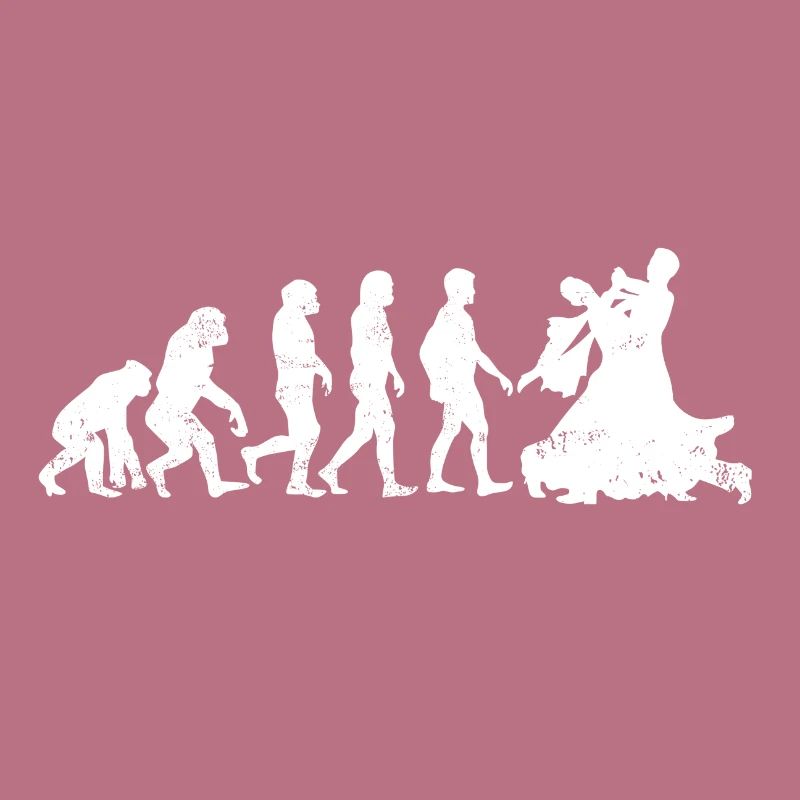 danse évolution valse danseur mariage danse, couples