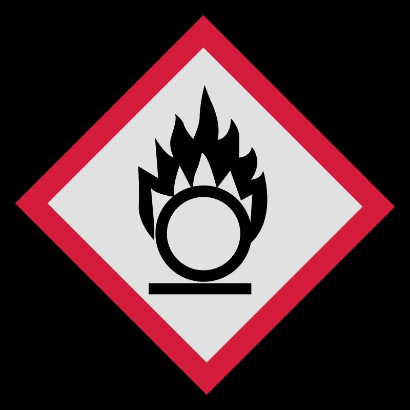 brandfoerdernd