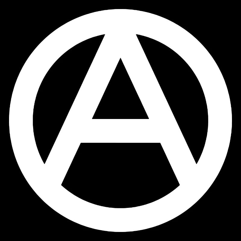 Anarchy