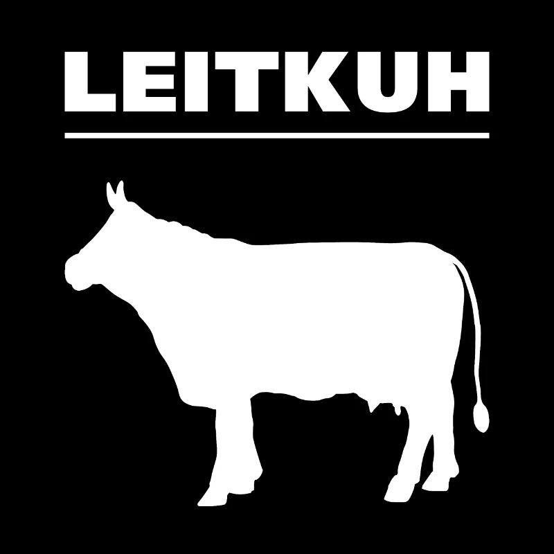 Leitkuh