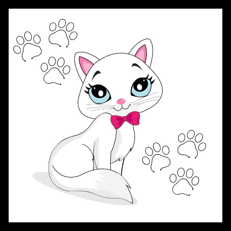 Chat