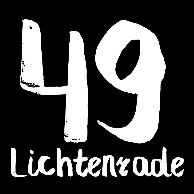 49 lichtenrade