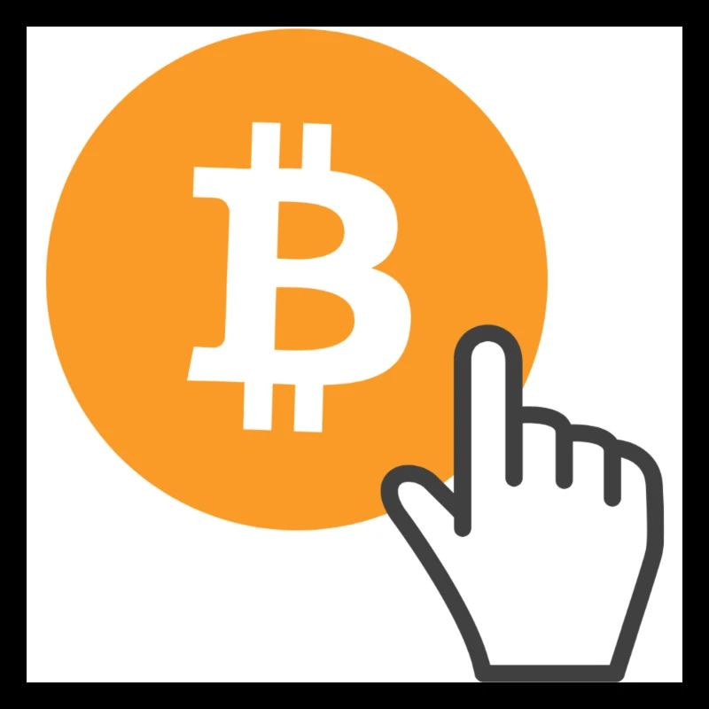 btc