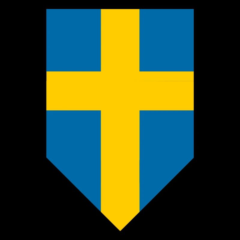 Schweden