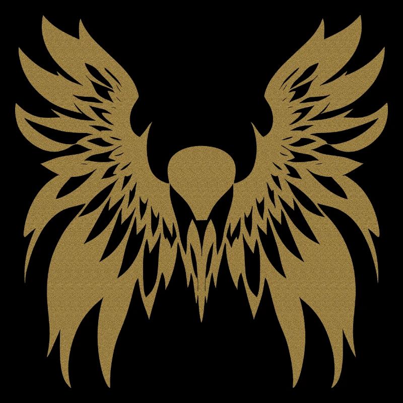 L’oiseau