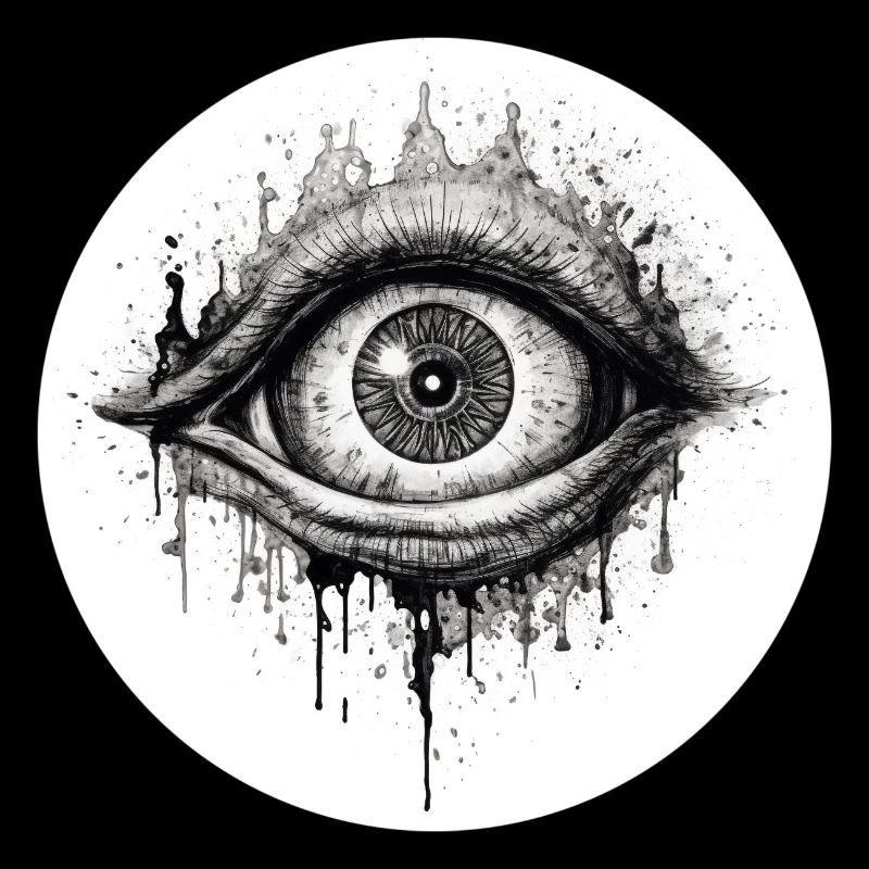 Eye