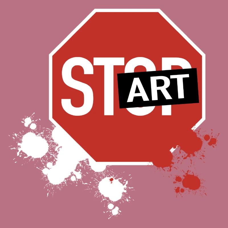 Stop devient start