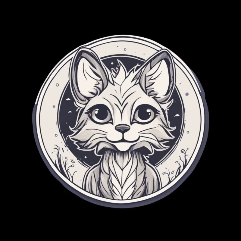 katze