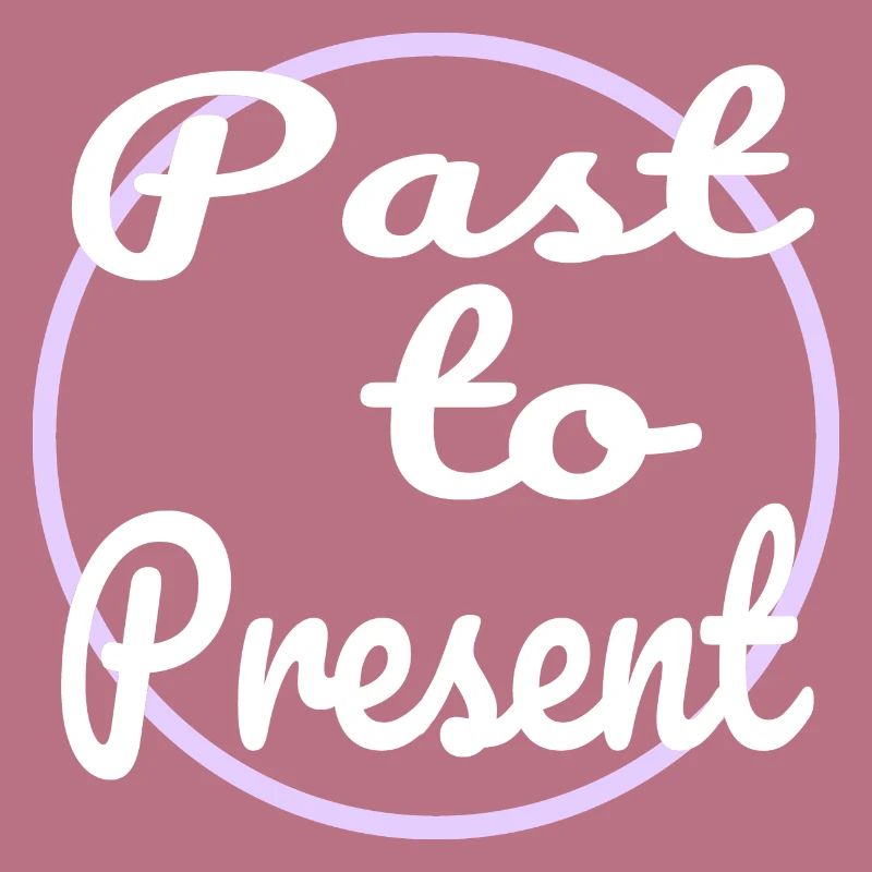 transformational change memory lane