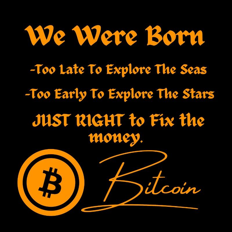 Crypto Summer: The Heat is On