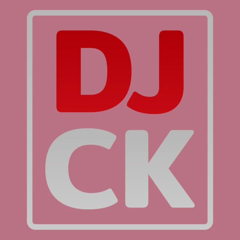 doublejack basic logo