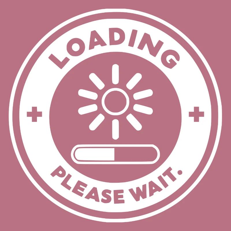 Loading Please Wait