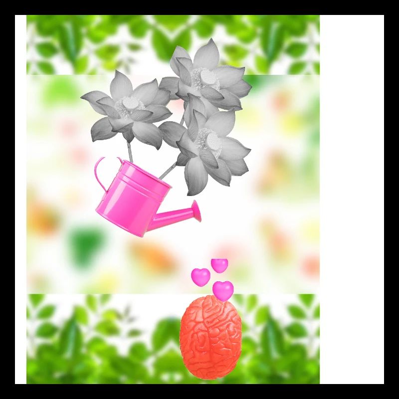 Blumen